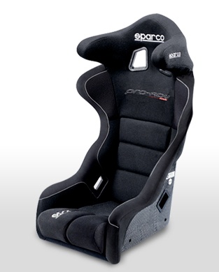 **SEATS & Accessories