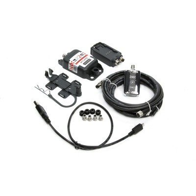 **In Car Timing Transponders, Lap timers, Garmin Catalyst Driving Coach