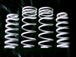 [Image: p1930153026.jpg&w=320&s=1&a=1]