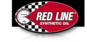 **RED LINE SYNTHETIC OILS