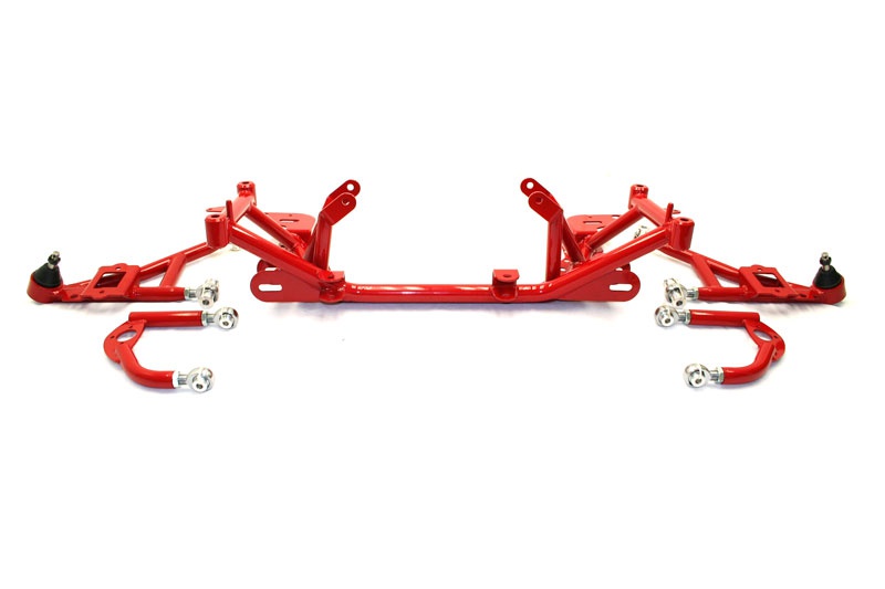 strano-performance-parts-part-details